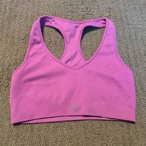 SET active sports bra